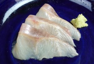 クリックで拡大表示