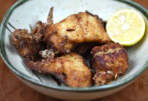 クリックで拡大表示