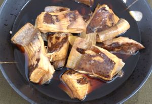 クリックで拡大表示