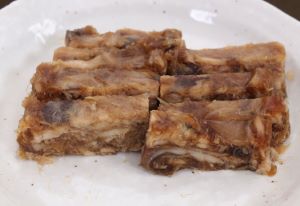 クリックで拡大表示