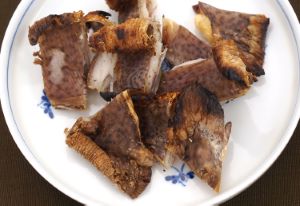 クリックで拡大表示