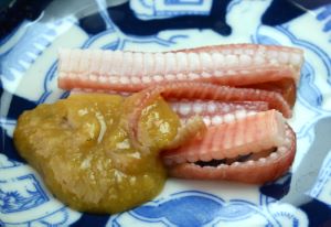 クリックで拡大表示