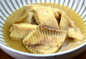 クリックで拡大表示