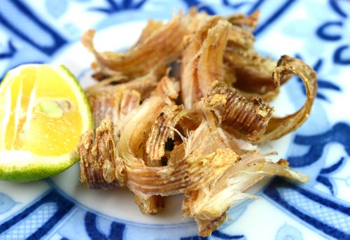 クリックで拡大表示