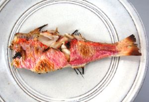 クリックで拡大表示