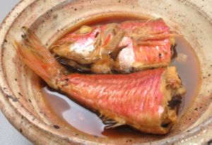 クリックで拡大表示