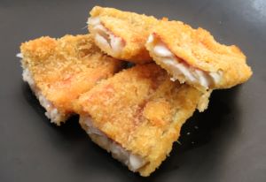 クリックで拡大表示