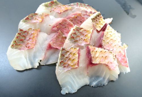 クリックで拡大表示