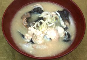 クリックで拡大表示