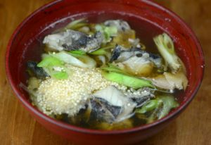 クリックで拡大表示