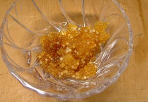 クリックで拡大表示