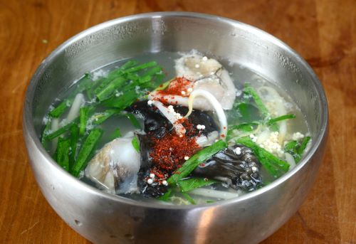 クリックで拡大表示