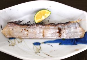 クリックで拡大表示