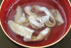 クリックで拡大表示