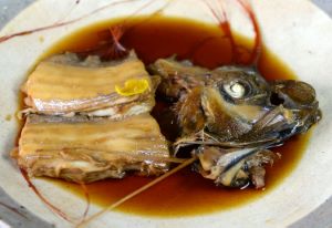 クリックで拡大表示