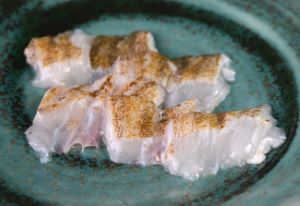 クリックで拡大表示