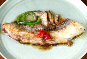 クリックで拡大表示