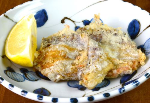 クリックで拡大表示