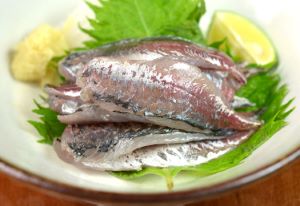 クリックで拡大表示