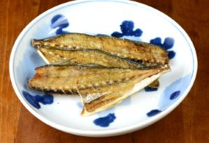 クリックで拡大表示