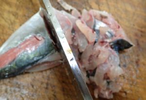クリックで拡大表示