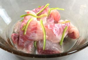 クリックで拡大表示