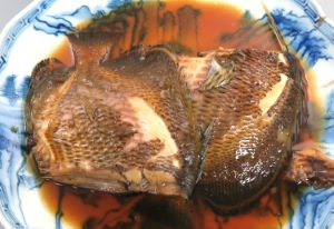 クリックで拡大表示