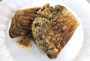 クリックで拡大表示