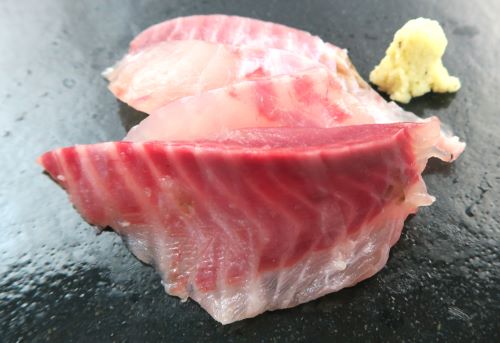 クリックで拡大表示