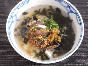 クリックで拡大表示