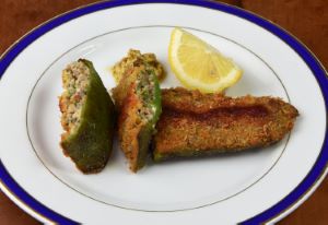 クリックで拡大表示