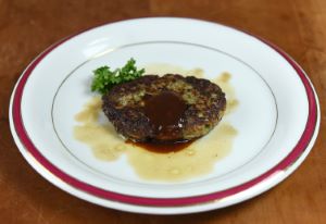 クリックで拡大表示