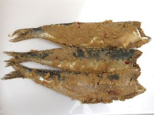 クリックで拡大表示