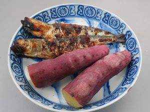 クリックで拡大表示