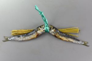 クリックで拡大表示