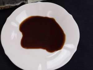 クリックで拡大表示 よしる
