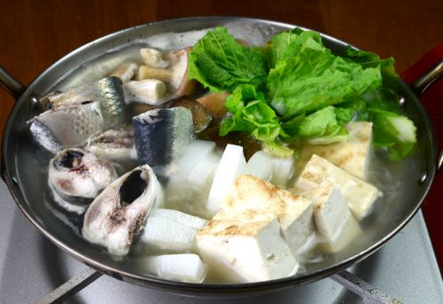 クリックで拡大表示