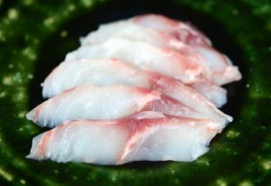 クリックで拡大表示