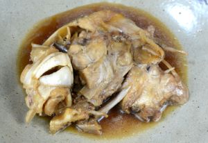 クリックで拡大表示