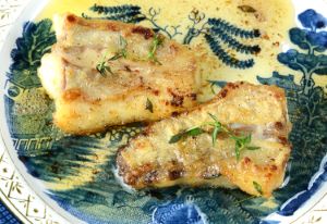 クリックで拡大表示