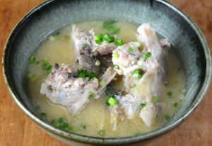 クリックで拡大表示