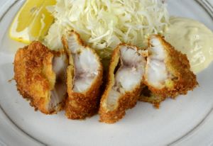 クリックで拡大表示