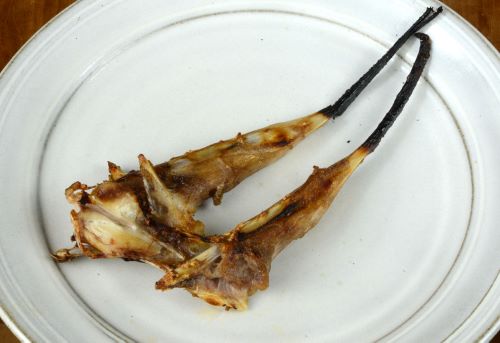 クリックで拡大表示