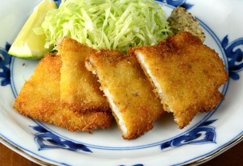 クリックで拡大表示
