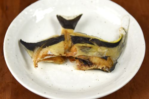 クリックで拡大表示