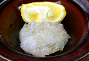 クリックで拡大表示