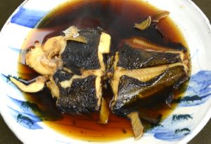 クリックで拡大表示