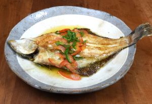 クリックで拡大表示