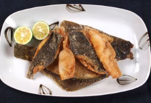 クリックで拡大表示