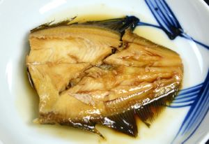 クリックで拡大表示